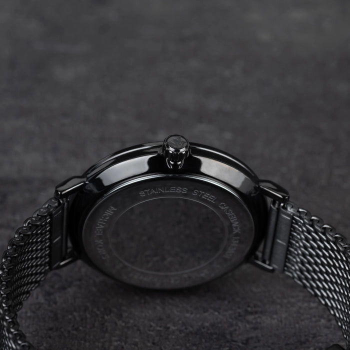 Michael Kors Auden MK7151 - Feel You