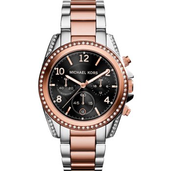 Michael Kors Blair MK6093 - Feel You