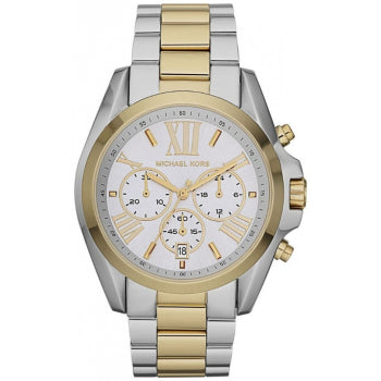 Michael Kors Bradshaw MK5627 - Feel You