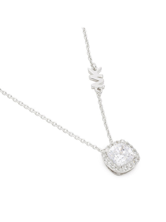 Michael Kors Brilliance MKC1407AN040 - Feel You