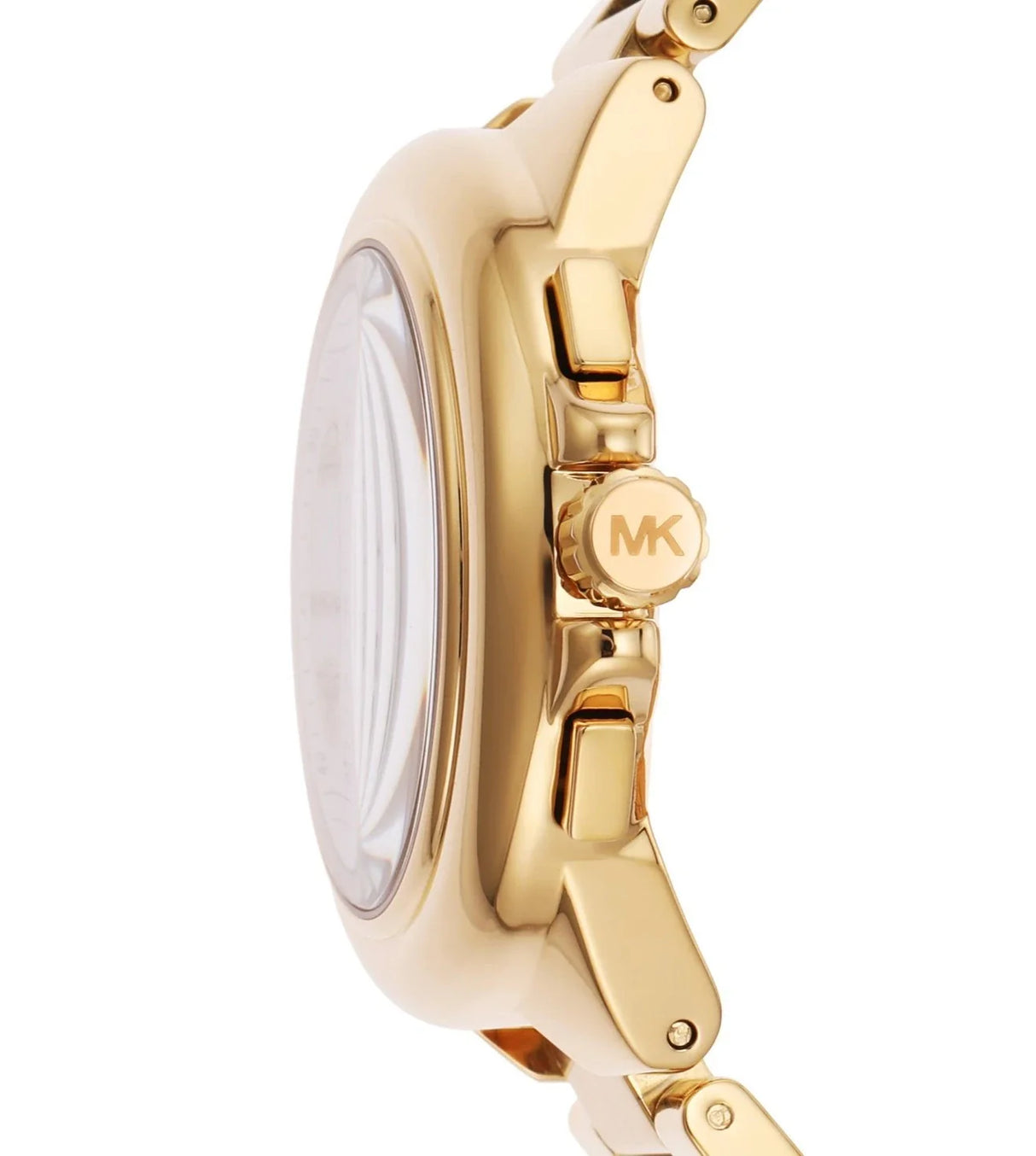 Michael Kors Camille MK7270 - Feel You