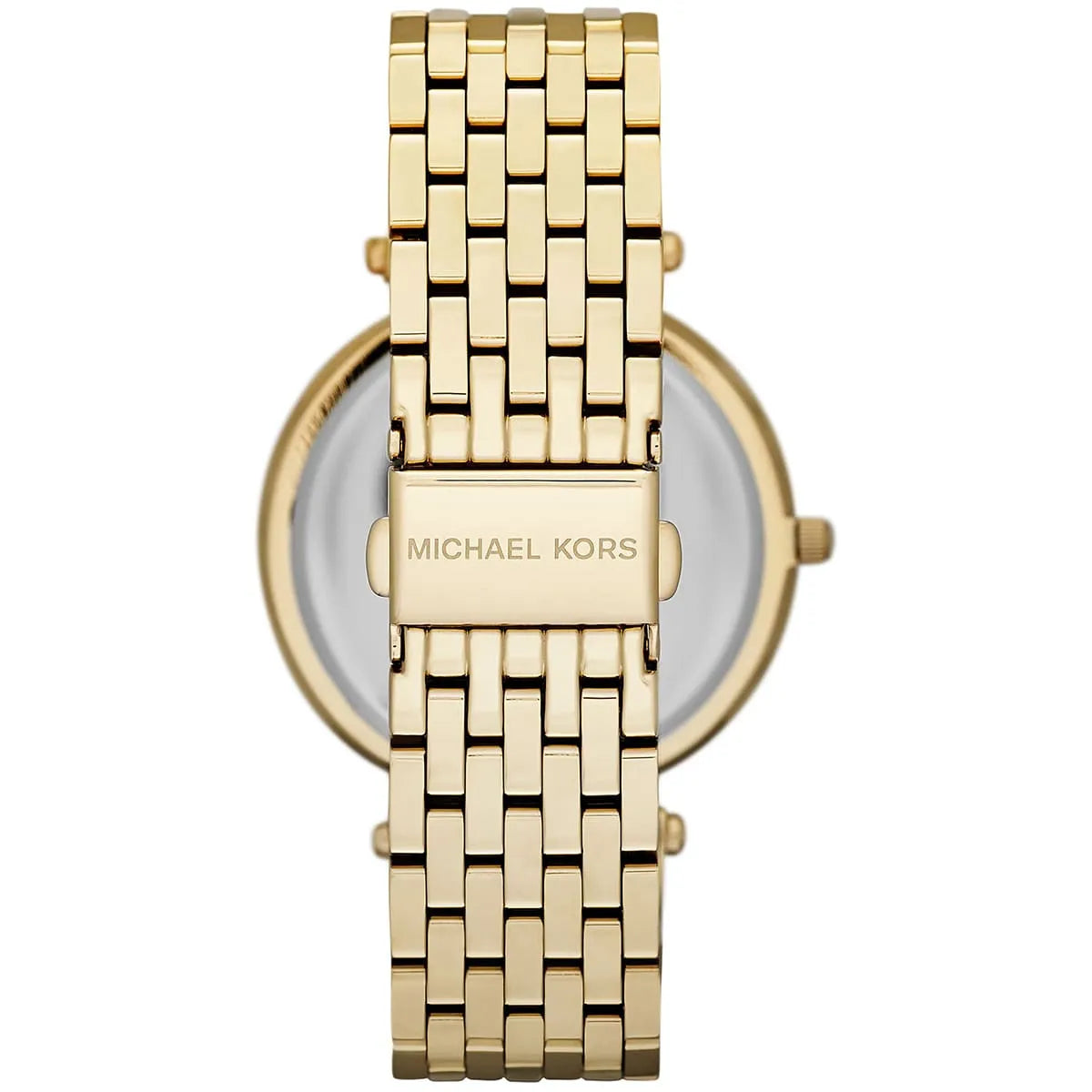 Michael Kors Darci MK3216 - Feel You