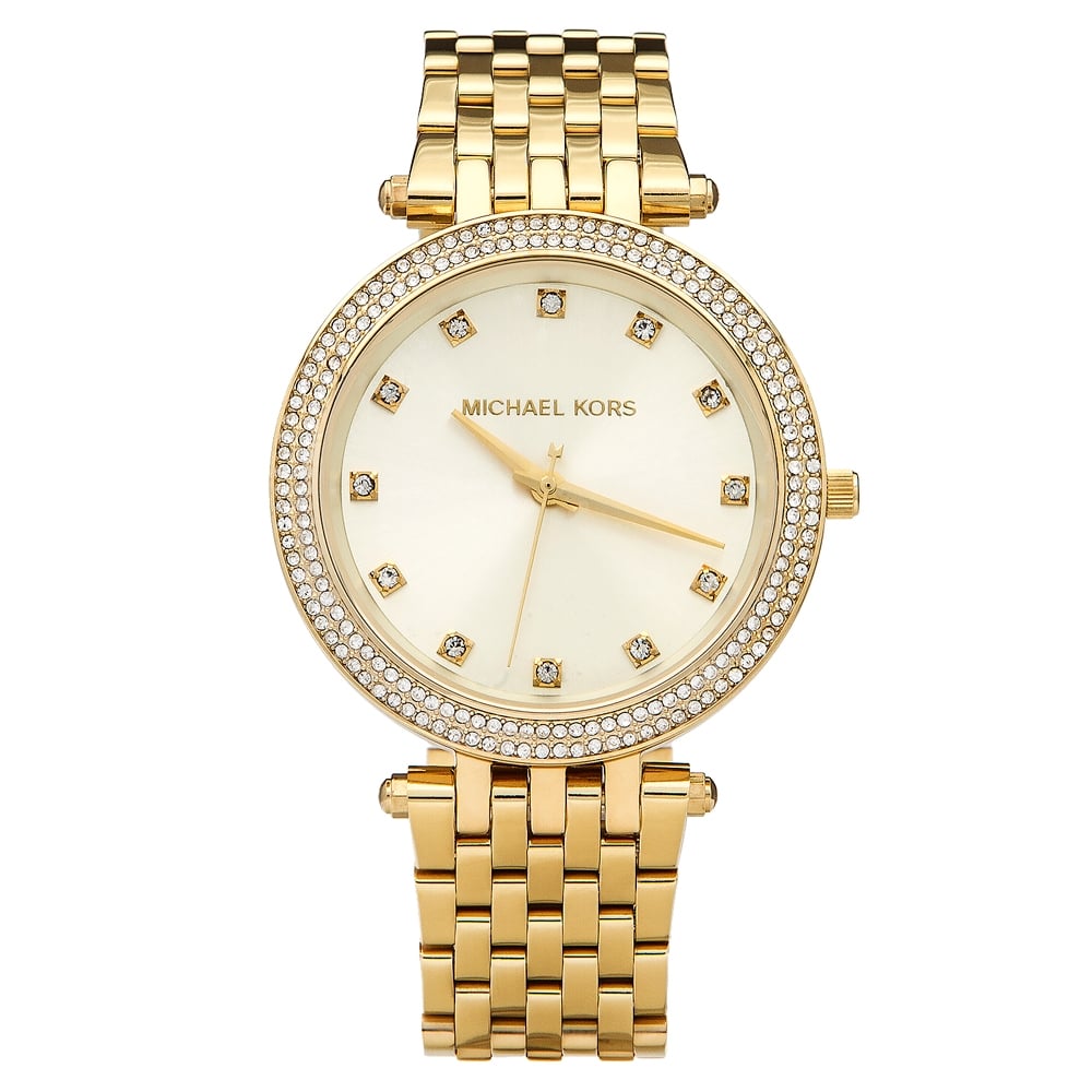 Michael Kors Darci MK3216 - Feel You