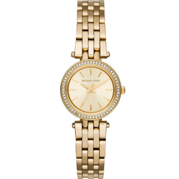Michael Kors Darci MK3295 - Feel You