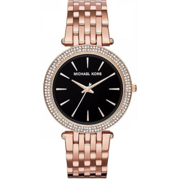 Michael Kors Darci MK3402 - Feel You