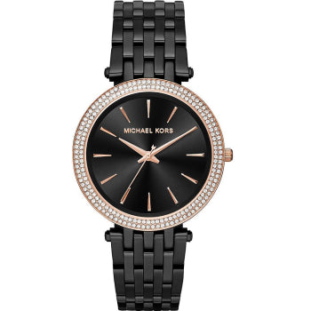 Michael Kors Darci MK3407 - Feel You