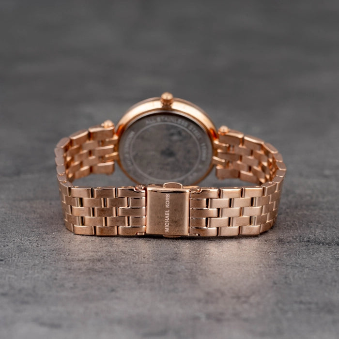 Michael Kors Darci MK3431 - Feel You