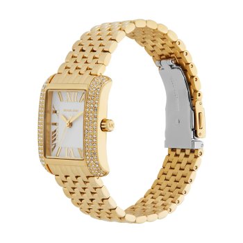 Michael Kors Emery MK4826 - Feel You