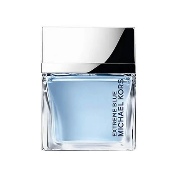 Michael Kors Extreme Blue Eau Toilette Spray 70ml - Feel You