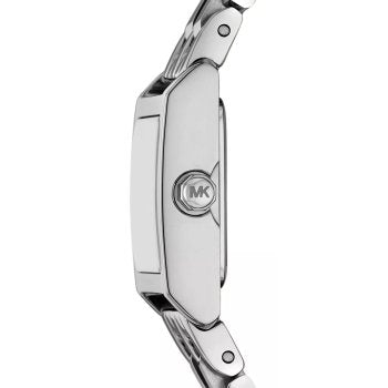 Michael Kors Georgie MK4933 - Feel You