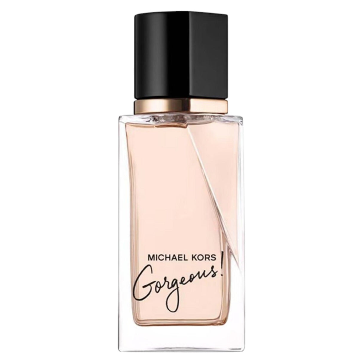 Michael Kors, Gorgeous, Eau De Parfum, For Women, 30 ml - Feel You