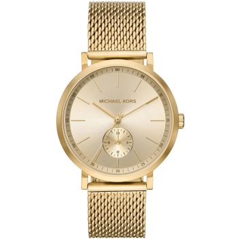 Michael Kors Irving MK8741 - Feel You