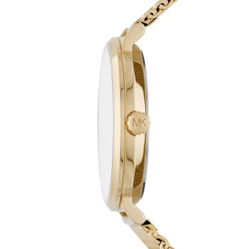 Michael Kors Irving MK8741 - Feel You