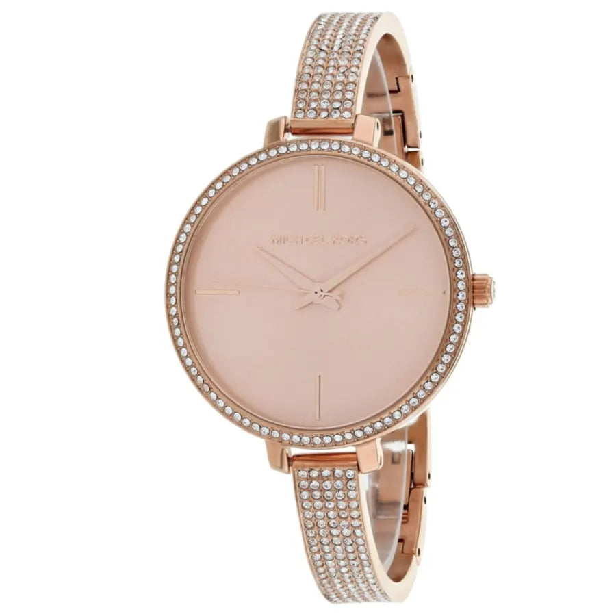 Michael Kors Jaryn MK3785 - Feel You
