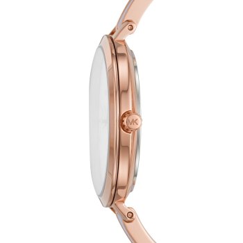 Michael Kors Jaryn MK4342 - Feel You