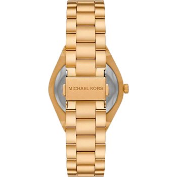 Michael Kors Lennox MK7391 - Feel You