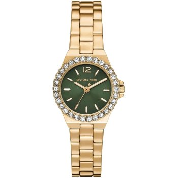 Michael Kors Lennox MK7395 - Feel You