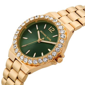 Michael Kors Lennox MK7395 - Feel You