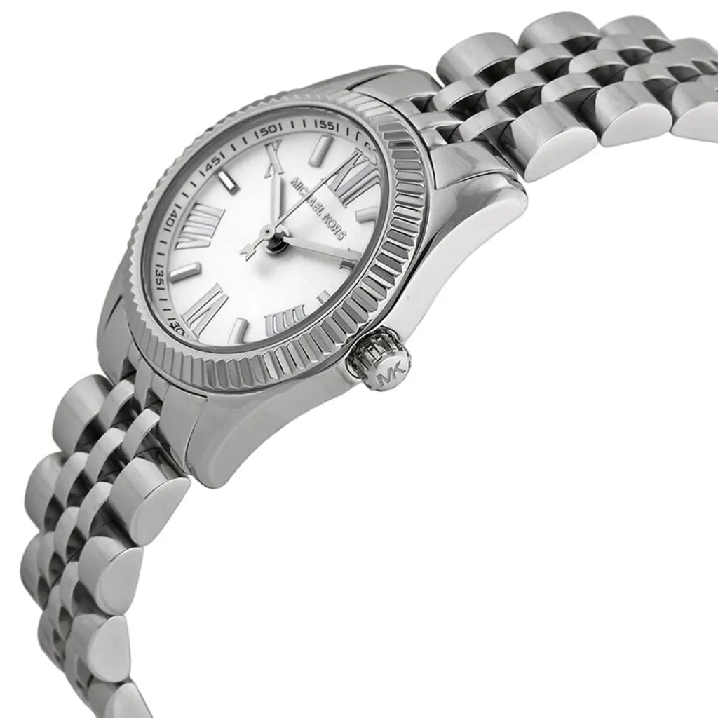 Michael Kors Lexington MK3228 - Feel You