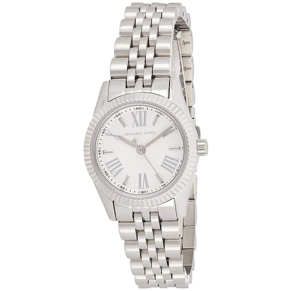 Michael Kors Lexington MK3228 - Feel You