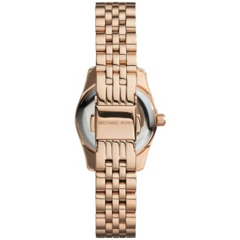Michael Kors Lexington MK3285 - Feel You