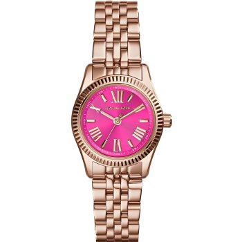 Michael Kors Lexington MK3285 - Feel You