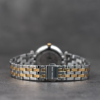 Michael Kors Lexington MK3323 - Feel You