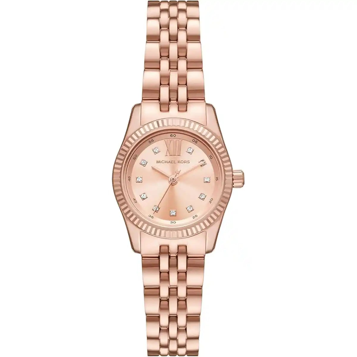 Michael Kors Lexington MK4739 - Feel You