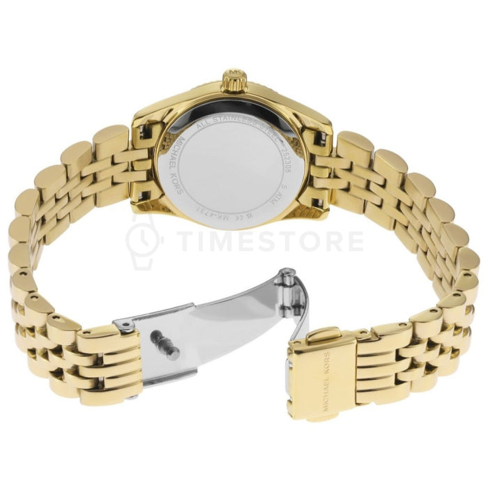 Michael Kors Lexington MK4741 - Feel You
