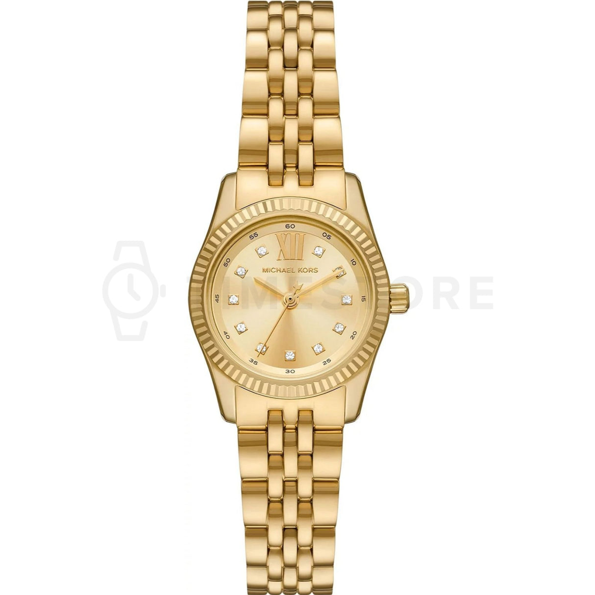 Michael Kors Lexington MK4741 - Feel You