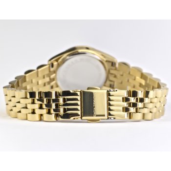 Michael Kors Lexington MK4802 - Feel You