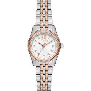 Michael Kors Lexington MK4817 - Feel You