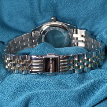 Michael Kors Lexington MK4865 - Feel You