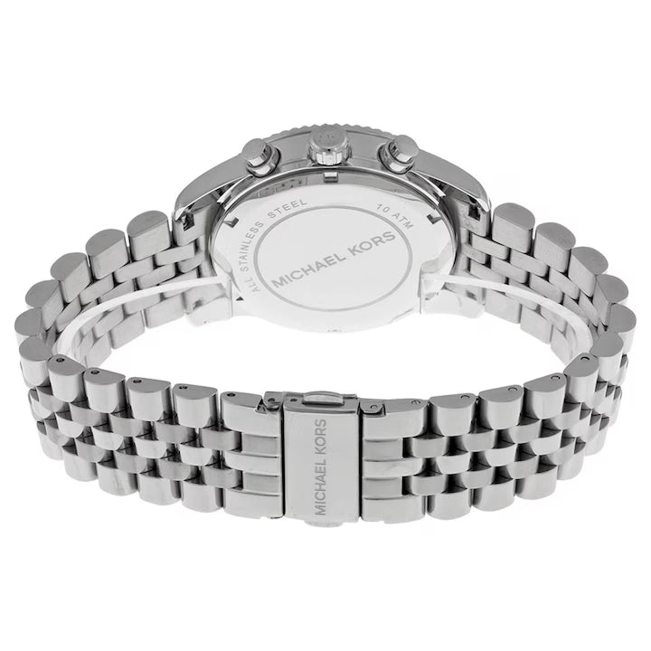 Michael Kors Lexington MK5555 - Feel You
