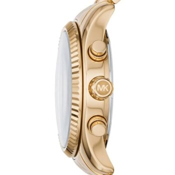 Michael Kors Lexington MK6206 - Feel You