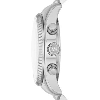 Michael Kors Lexington MK7215 - Feel You