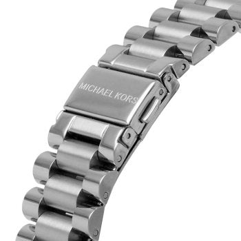 Michael Kors Lexington MK7215 - Feel You