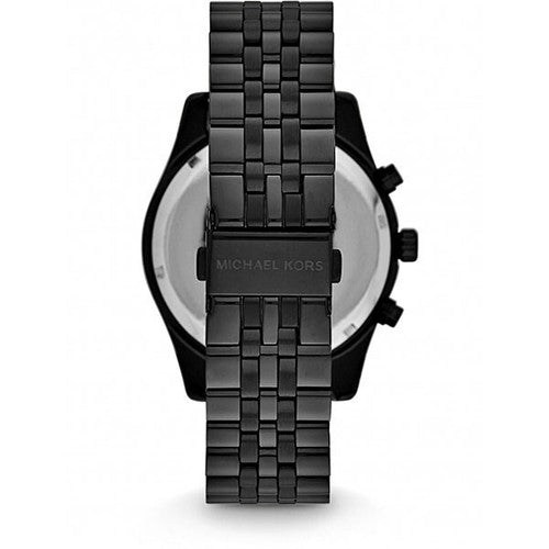 Michael Kors Lexington MK8320 - Feel You