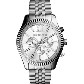 Michael Kors Lexington MK8405 - Feel You