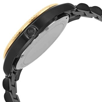 Michael Kors Lexington MK8948 - Feel You