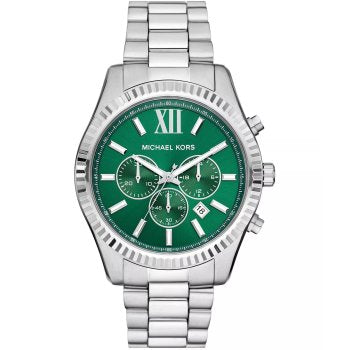 Michael Kors Lexington MK9152 - Feel You