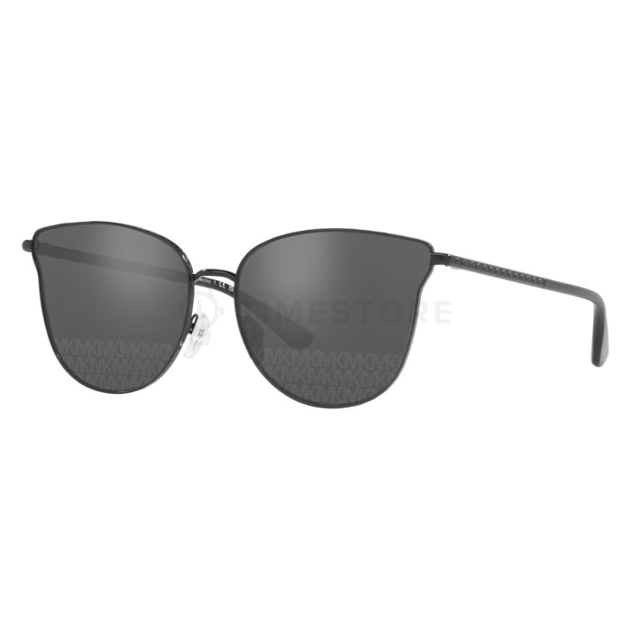 Michael Kors MK1120 10056G 62 - Feel You