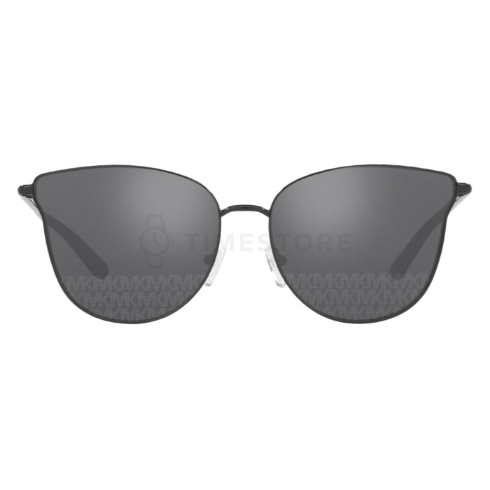 Michael Kors MK1120 10056G 62 - Feel You