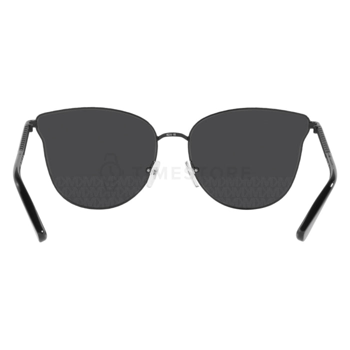 Michael Kors MK1120 10056G 62 - Feel You