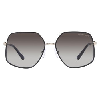 Michael Kors MK1127J 10148G 59 - Feel You