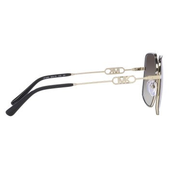 Michael Kors MK1127J 10148G 59 - Feel You