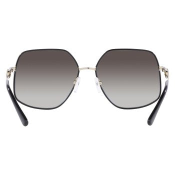Michael Kors MK1127J 10148G 59 - Feel You