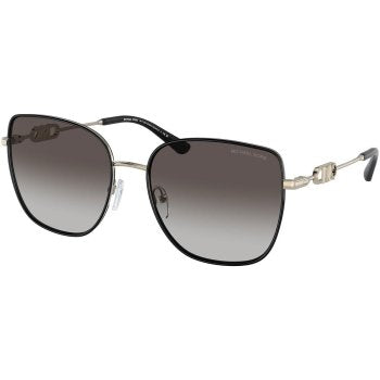 Michael Kors MK1129J 10148G 56 - Feel You