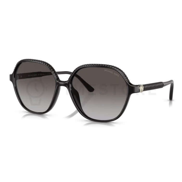 Michael Kors MK2186U 30058G 58 - Feel You