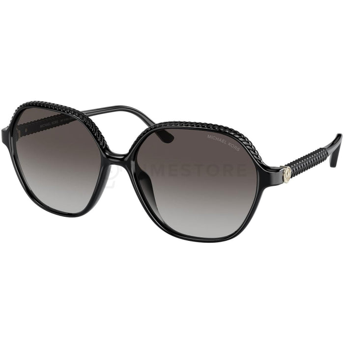 Michael Kors MK2186U 30058G 58 - Feel You